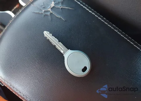 2013 Dodge Avenger Sxt из США, поврежденный, VIN 1C3CDZCGXDN663555